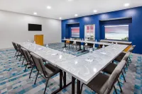 Microtel Inn & Suites by Wyndham Opelika Hotels in Opelika