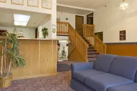 Days Inn by Wyndham Omaha - West Dodge