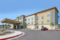 Holiday Inn Express & Suites Globe