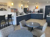 Baymont by Wyndham Danville IL Hotels in Vermilion County