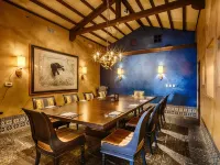 Royal Palms Resort and Spa