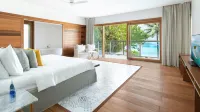 Paradise Island Villas
