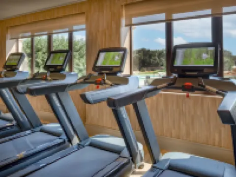 Hacienda Son Antem Golf Resort, Autograph Collection Hotels in Llucmajor