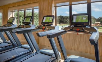 Hacienda Son Antem Golf Resort, Autograph Collection