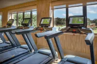 Hacienda Son Antem Golf Resort, Autograph Collection Hotels in Llucmajor