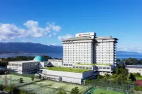 Lake Biwa Marriott Hotel Hotels in 