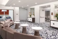 Residence Inn Stamford Downtown Hotel a Greenwich