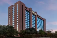 The Westin Dallas Fort Worth Airport Hotels near Kroger