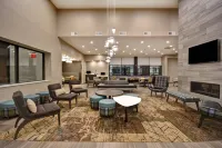 Residence Inn Cincinnati Northeast/Mason Hotels in Mason