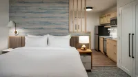 TownePlace Suites Bozeman West Hotels in Belgrade