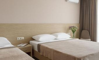 Sofgrand Hotel