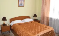 Евразийский