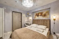Piter Hotel Hotel a Perm