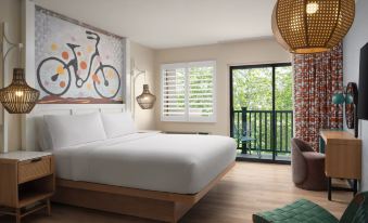 Holiday Inn Express & Suites Solana Beach-Del Mar
