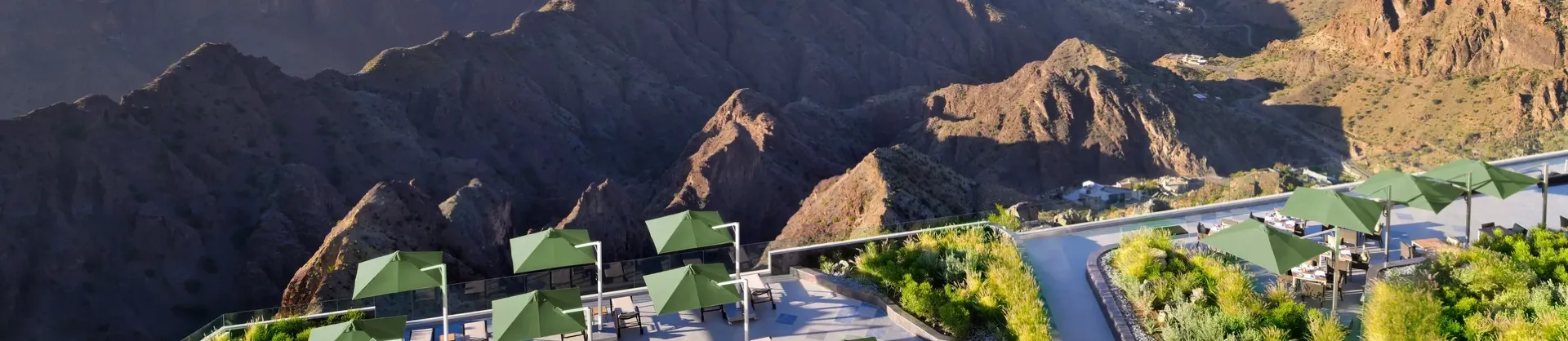 4-Star Select Hotels