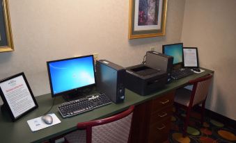 Microtel Inn & Suites by Wyndham Rock Hill/Charlotte Area