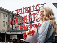 آندرا هوتل سياتل - إم جاليري كوليكشن فنادق في سياتل