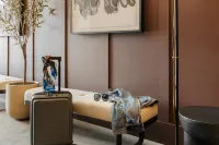 소너 바이 메리어트 본보이 세로스 아파트먼트 리노