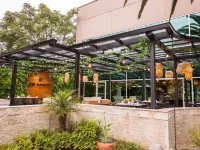 JW Marriott Quito Hotels near Santo Domingo Square