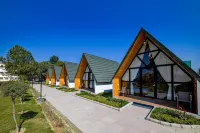 Corbett Platinum Heritage Hotels in Kashipur