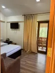 Verin Tun Hotels in 