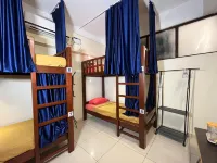 Bay Stays Near White Town Hotels in 