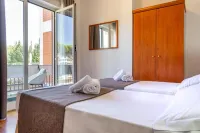Garden Hotel - Pet Friendly