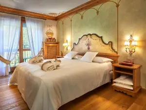 Hotel Miramonti