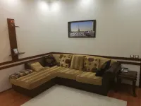 Continental Hotel
