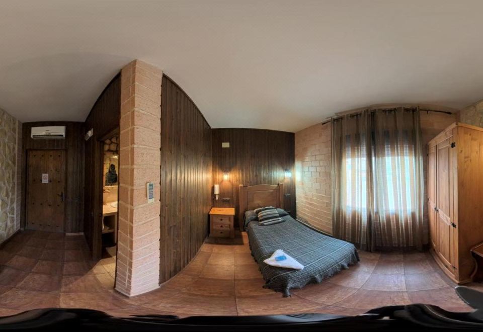 1. 포사다 데 로스..