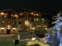 Hotel San Lorenzo