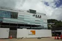 Bnb+Atami Resort Hotels in 