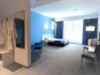 Klinskoye Podvorye Hotels in Klin