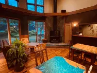 Nikko Akarinoyado Villa Revage Hotels near Urami Waterfall