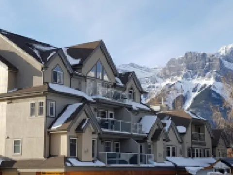 Prc Annex - Pet Friendly