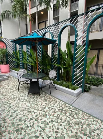 รูปภาพของลา ฮาบานา หัวหิน