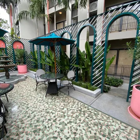 La Habana Hua Hin