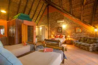 Serenity du Bois Lodge Hotels in Marloth Park