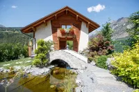 Agriturismo San Gallo