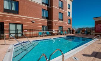 TownePlace Suites Newnan