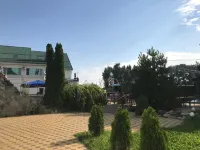 Grand Plus Hotels in Korenowsk