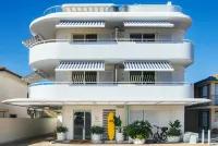 The Surf Yamba Hotels in Yamba