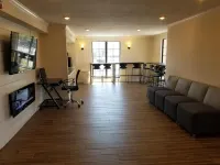 Horizon Inn Norcross