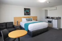 Bairnsdale International فنادق في بيرنسدال