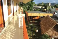 Thai Guesthouse - Pensions