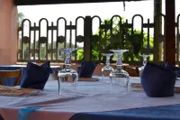 Hotel Ristorante l'Avvenire - breakfast