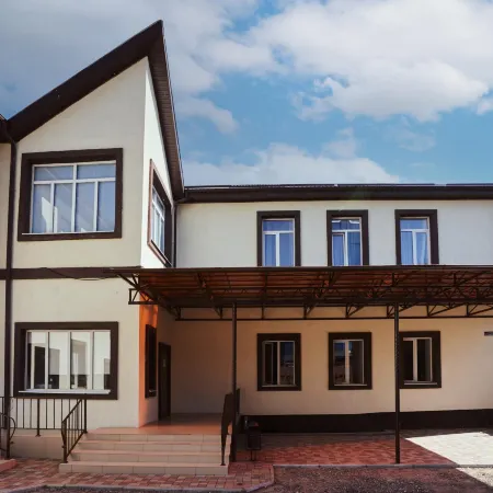 Икра