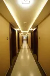 Hotel Newline Orchid - 4-Star