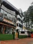 Hotel Royal Residency Dhanaulti