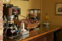 ザ コートランド ホテル アンド デイ スパ